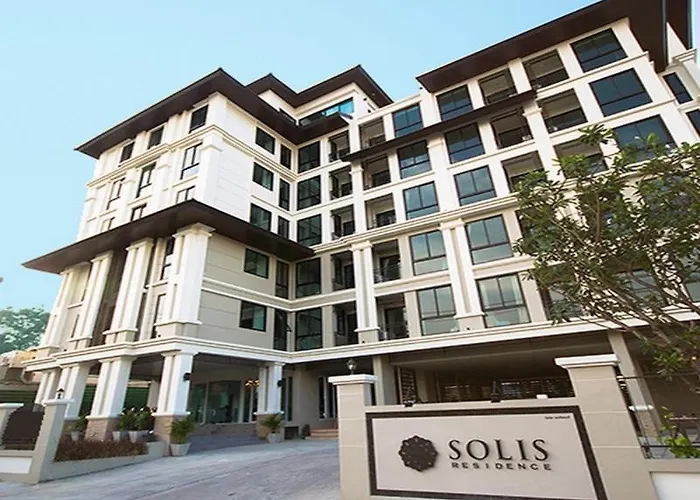 Solis