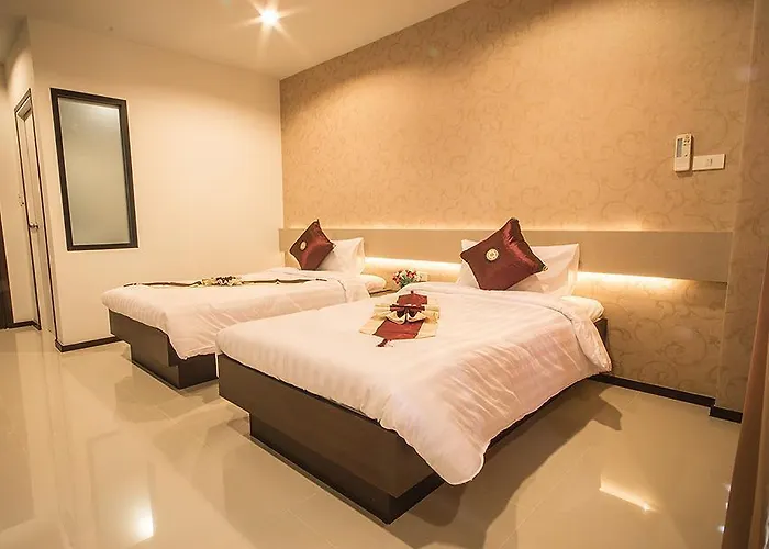 Hotel Solis