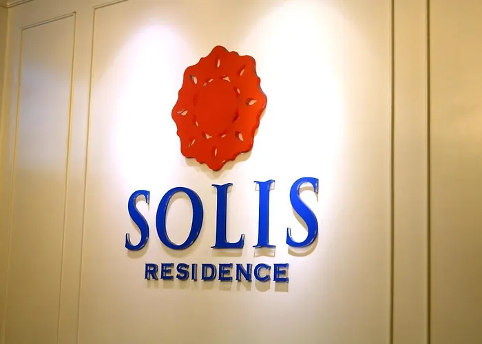 Hotel Solis