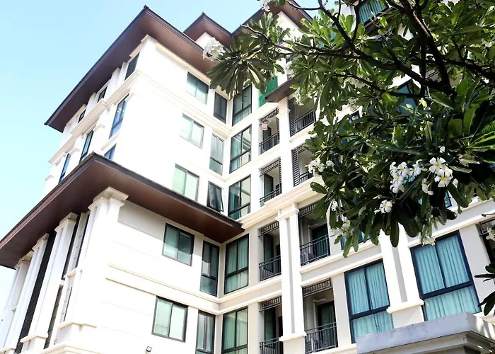 Solis Hotel