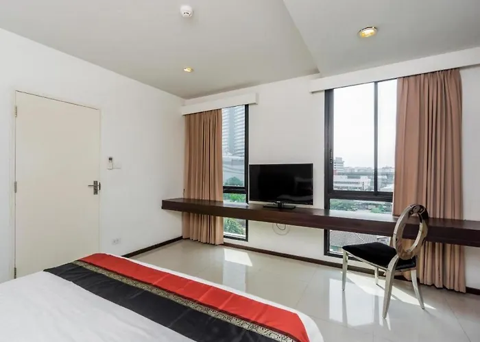 Hotel Solis 4*